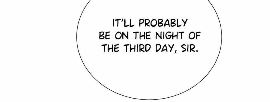 CARRIER FALCON PRINCESS Chapter 87 page 90 - 