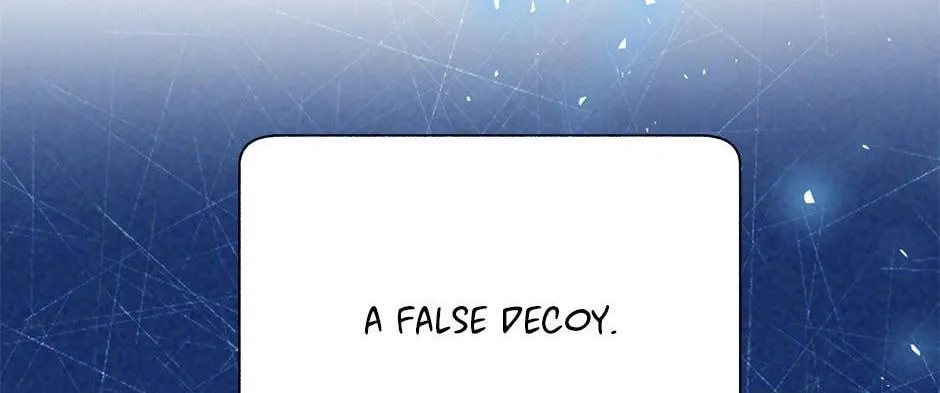 CARRIER FALCON PRINCESS Chapter 88 page 11 - 