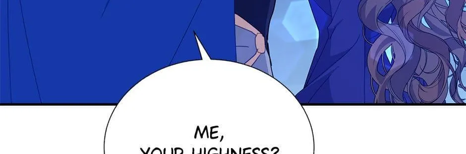 CARRIER FALCON PRINCESS Chapter 88 page 101 - 