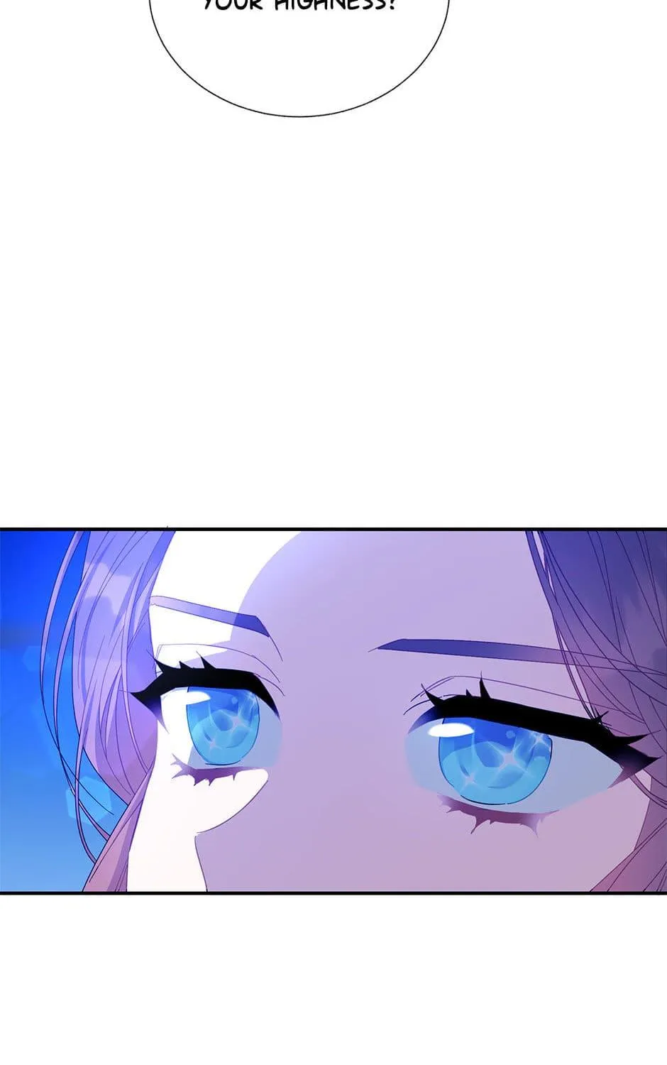 CARRIER FALCON PRINCESS Chapter 88 page 102 - 