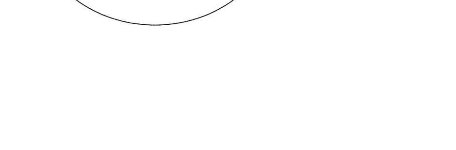 CARRIER FALCON PRINCESS Chapter 88 page 105 - 