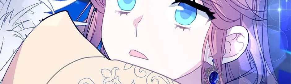 CARRIER FALCON PRINCESS Chapter 88 page 109 - 
