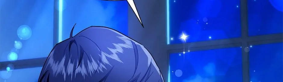 CARRIER FALCON PRINCESS Chapter 88 page 113 - 