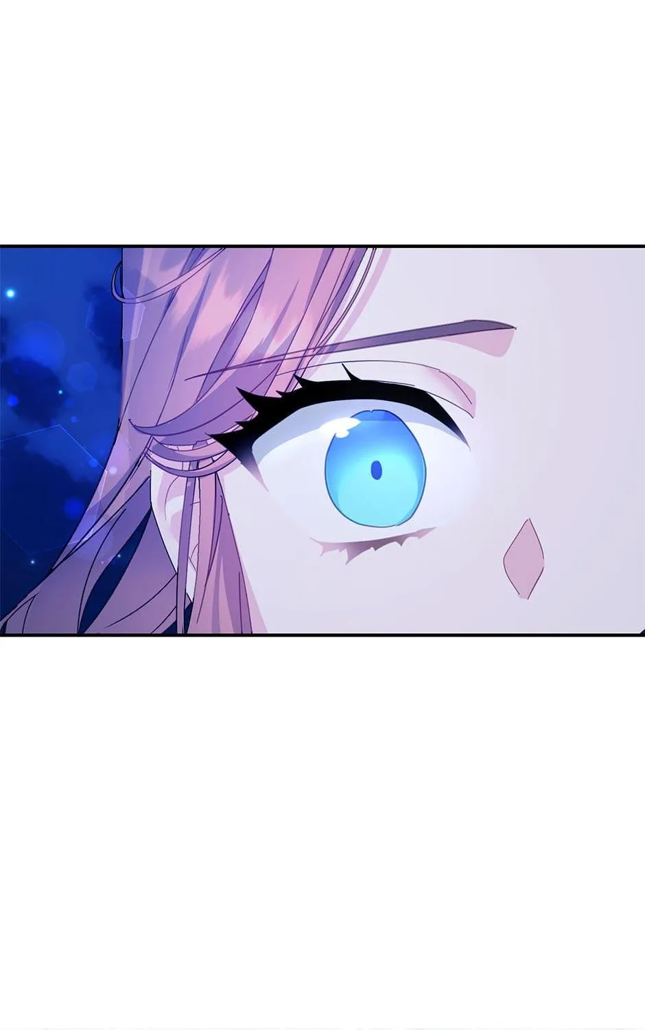 CARRIER FALCON PRINCESS Chapter 88 page 116 - 