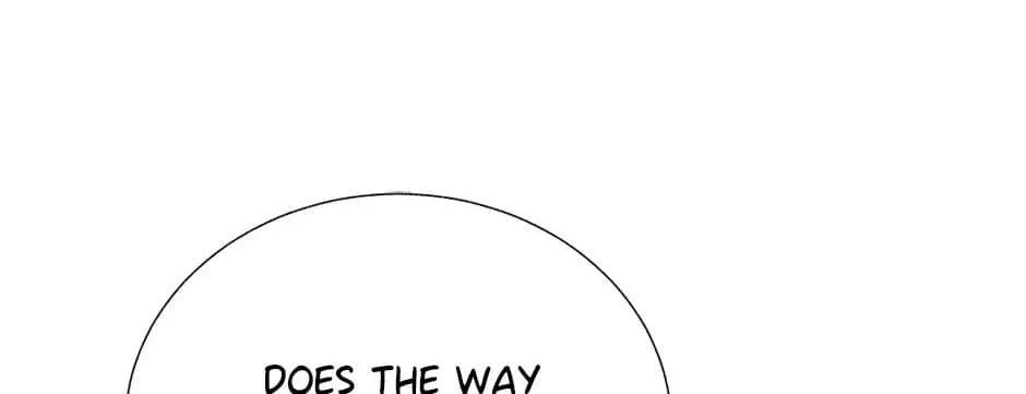 CARRIER FALCON PRINCESS Chapter 88 page 119 - 