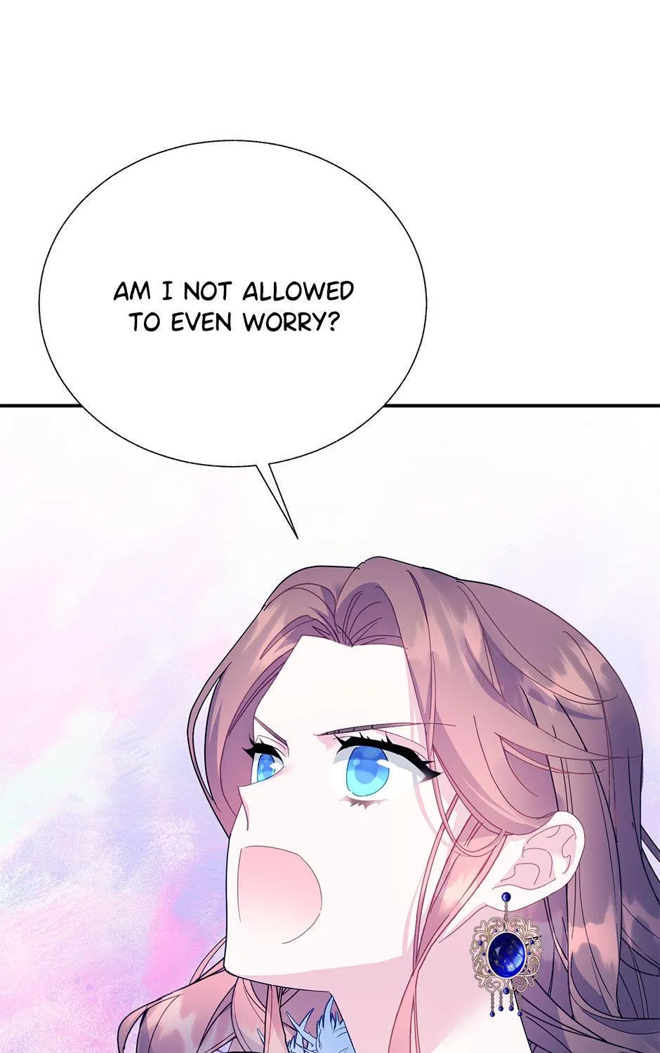 CARRIER FALCON PRINCESS Chapter 88 page 124 - 