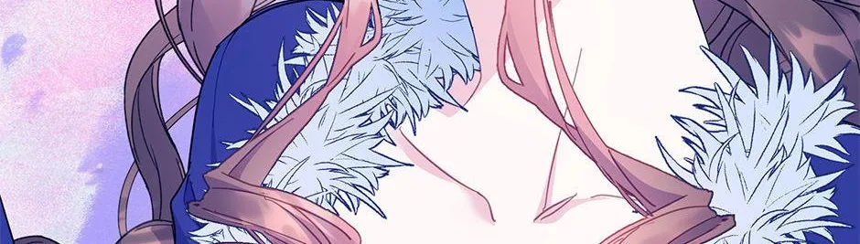 CARRIER FALCON PRINCESS Chapter 88 page 125 - 
