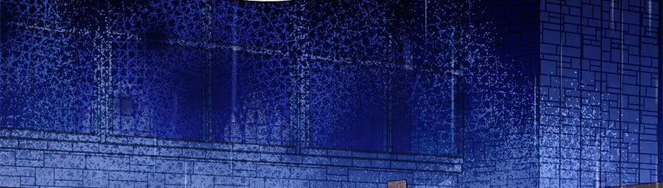 CARRIER FALCON PRINCESS Chapter 88 page 127 - 