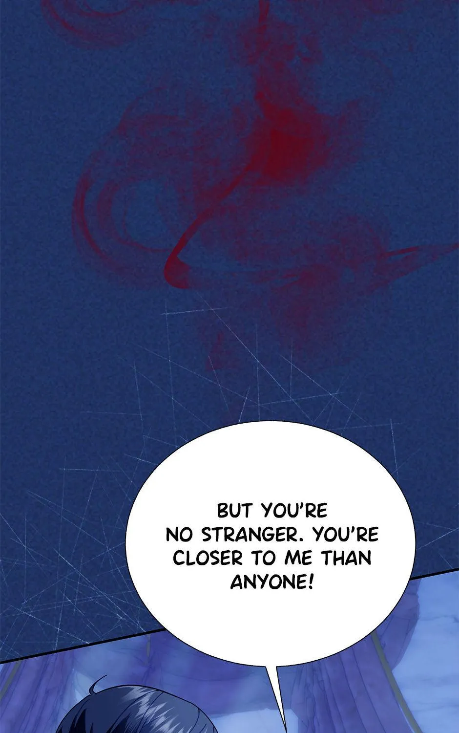 CARRIER FALCON PRINCESS Chapter 88 page 132 - 
