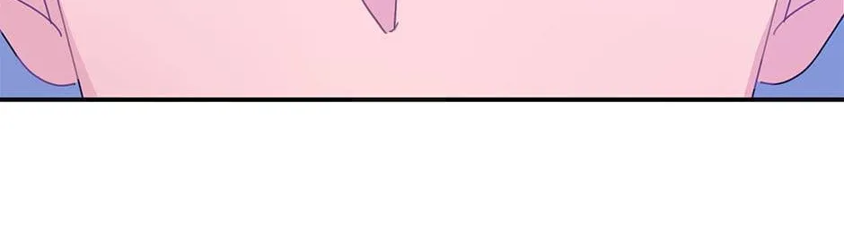 CARRIER FALCON PRINCESS Chapter 88 page 139 - 