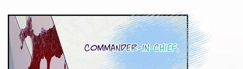 CARRIER FALCON PRINCESS Chapter 88 page 143 - 