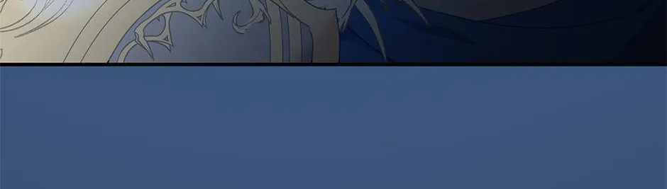 CARRIER FALCON PRINCESS Chapter 88 page 151 - 