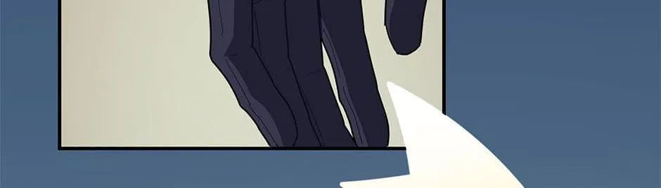 CARRIER FALCON PRINCESS Chapter 88 page 153 - 