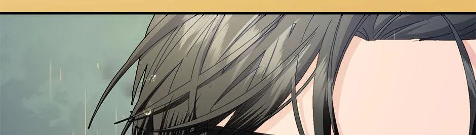 CARRIER FALCON PRINCESS Chapter 88 page 157 - 