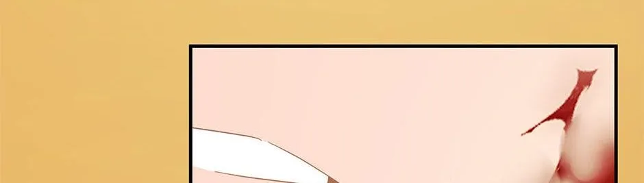 CARRIER FALCON PRINCESS Chapter 88 page 159 - 