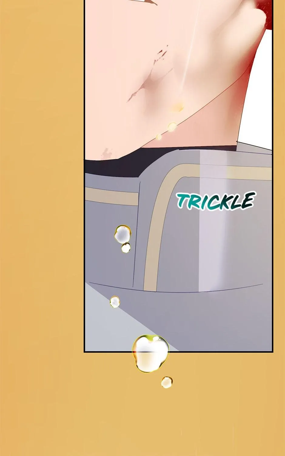 CARRIER FALCON PRINCESS Chapter 88 page 160 - 