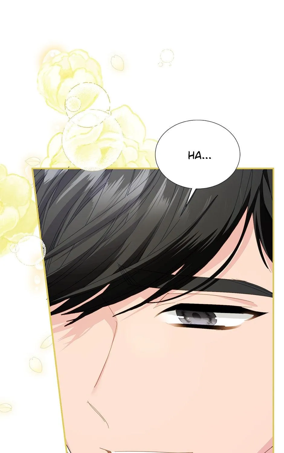 CARRIER FALCON PRINCESS Chapter 88 page 164 - 