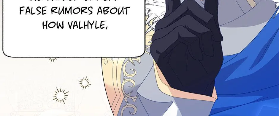 CARRIER FALCON PRINCESS Chapter 88 page 3 - 
