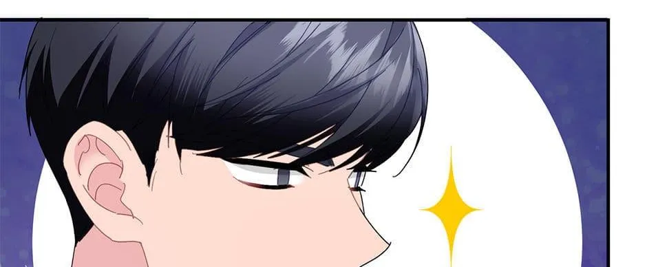 CARRIER FALCON PRINCESS Chapter 88 page 21 - 