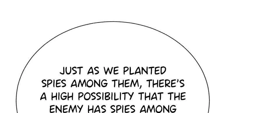 CARRIER FALCON PRINCESS Chapter 88 page 23 - 