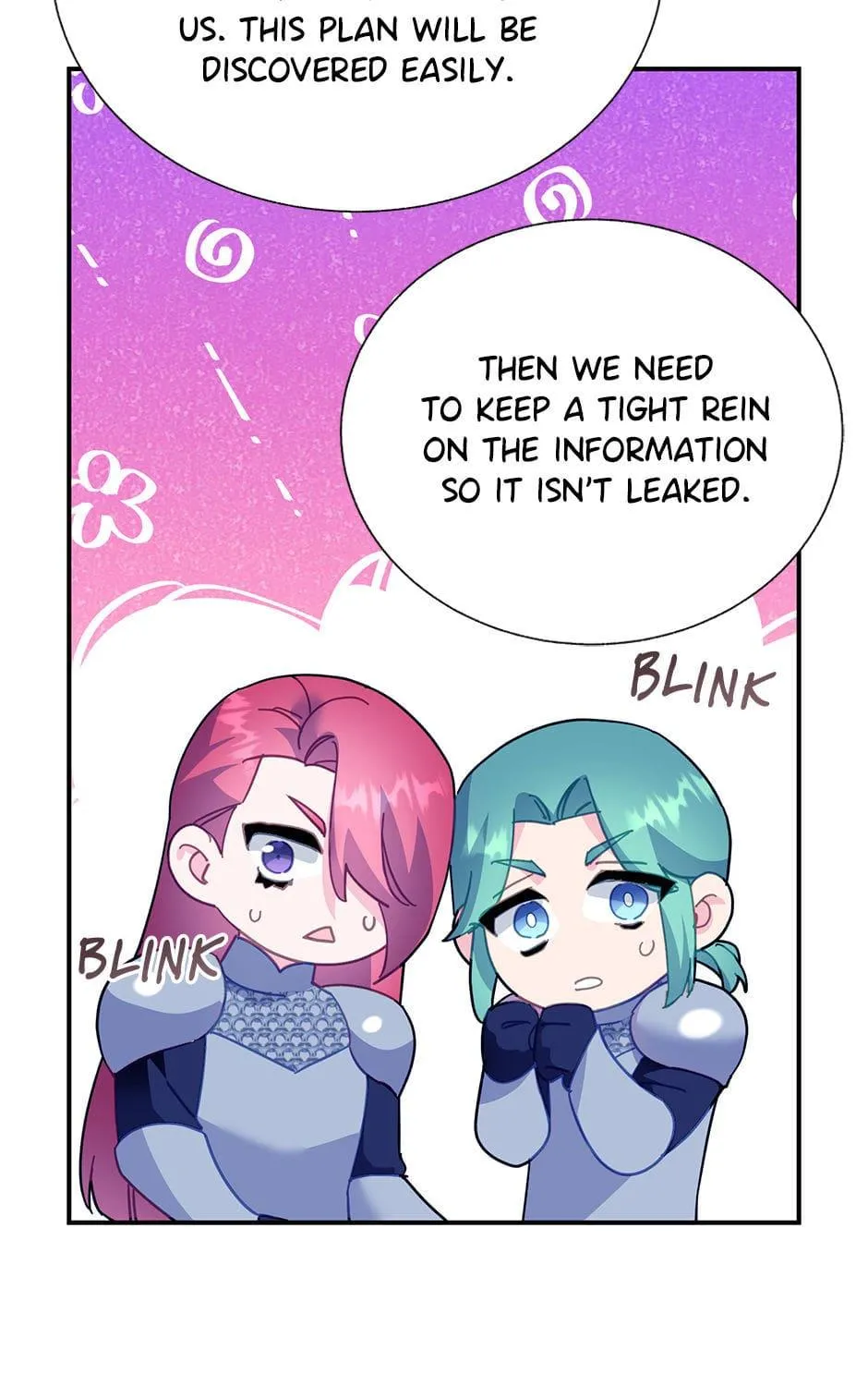 CARRIER FALCON PRINCESS Chapter 88 page 24 - 