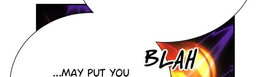 CARRIER FALCON PRINCESS Chapter 88 page 31 - 