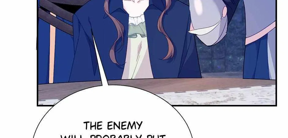 CARRIER FALCON PRINCESS Chapter 88 page 43 - 