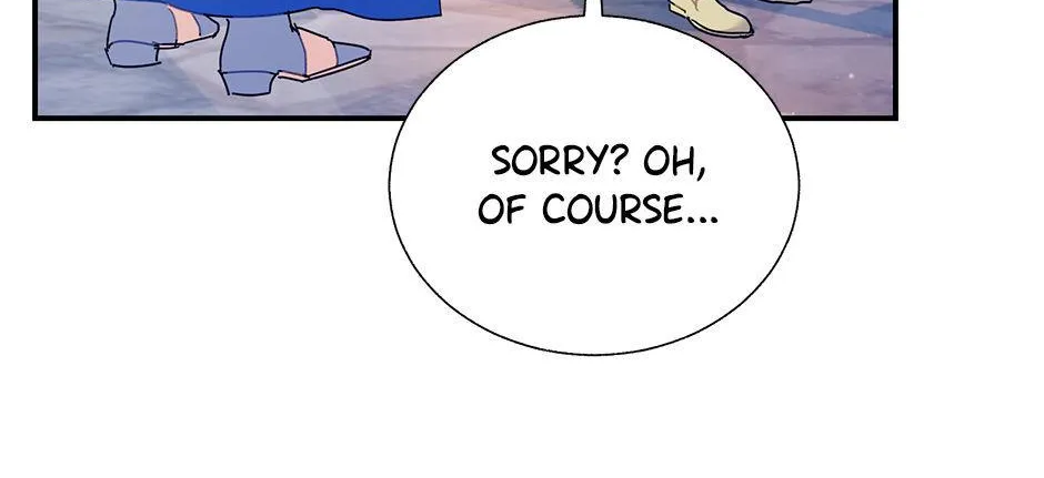 CARRIER FALCON PRINCESS Chapter 88 page 53 - 