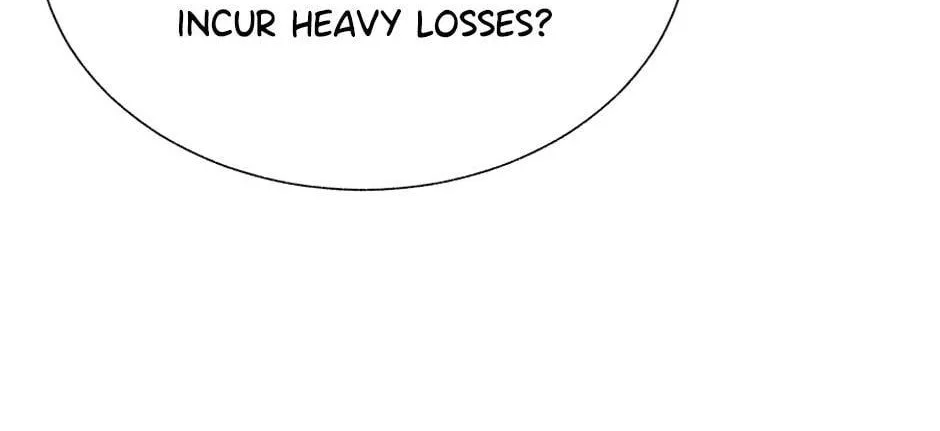 CARRIER FALCON PRINCESS Chapter 88 page 57 - 