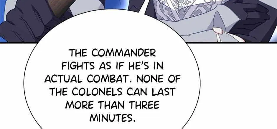 CARRIER FALCON PRINCESS Chapter 88 page 69 - 
