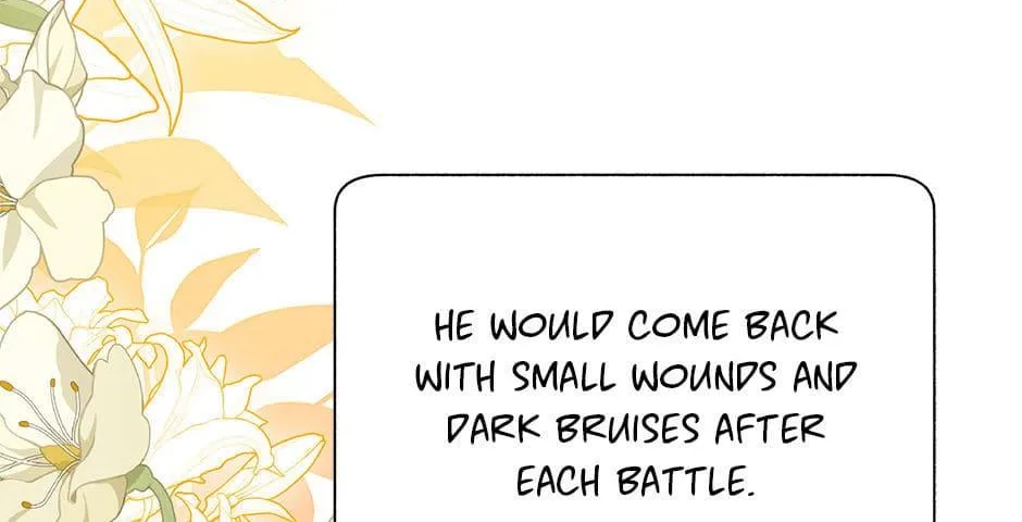 CARRIER FALCON PRINCESS Chapter 88 page 77 - 