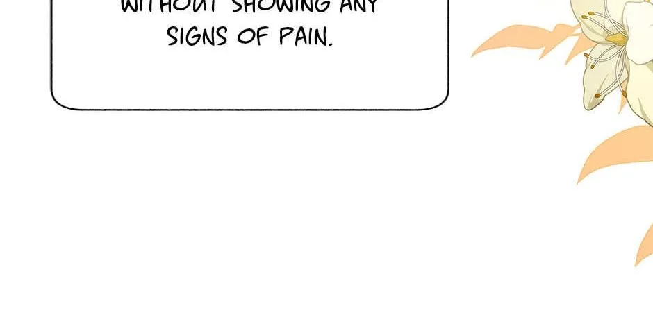 CARRIER FALCON PRINCESS Chapter 88 page 79 - 