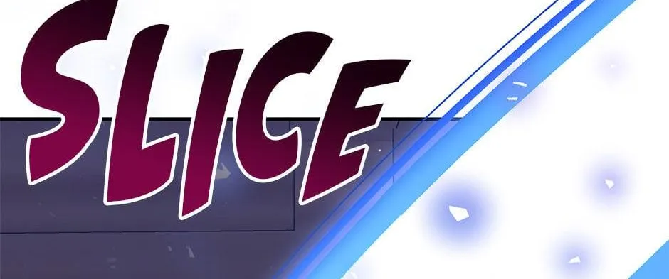 CARRIER FALCON PRINCESS Chapter 88 page 9 - 