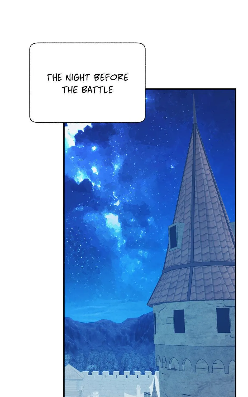 CARRIER FALCON PRINCESS Chapter 88 page 88 - 