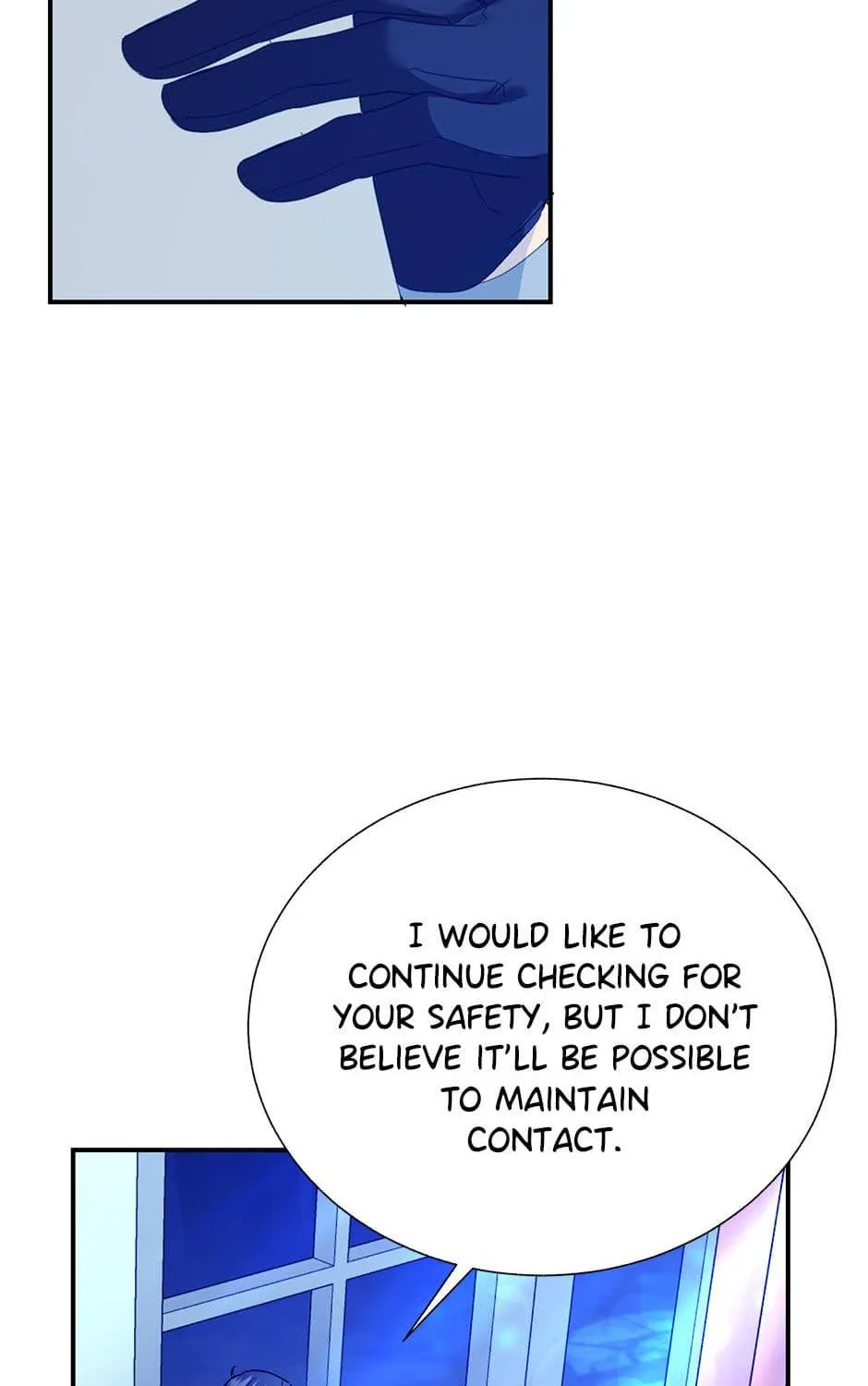 CARRIER FALCON PRINCESS Chapter 88 page 92 - 