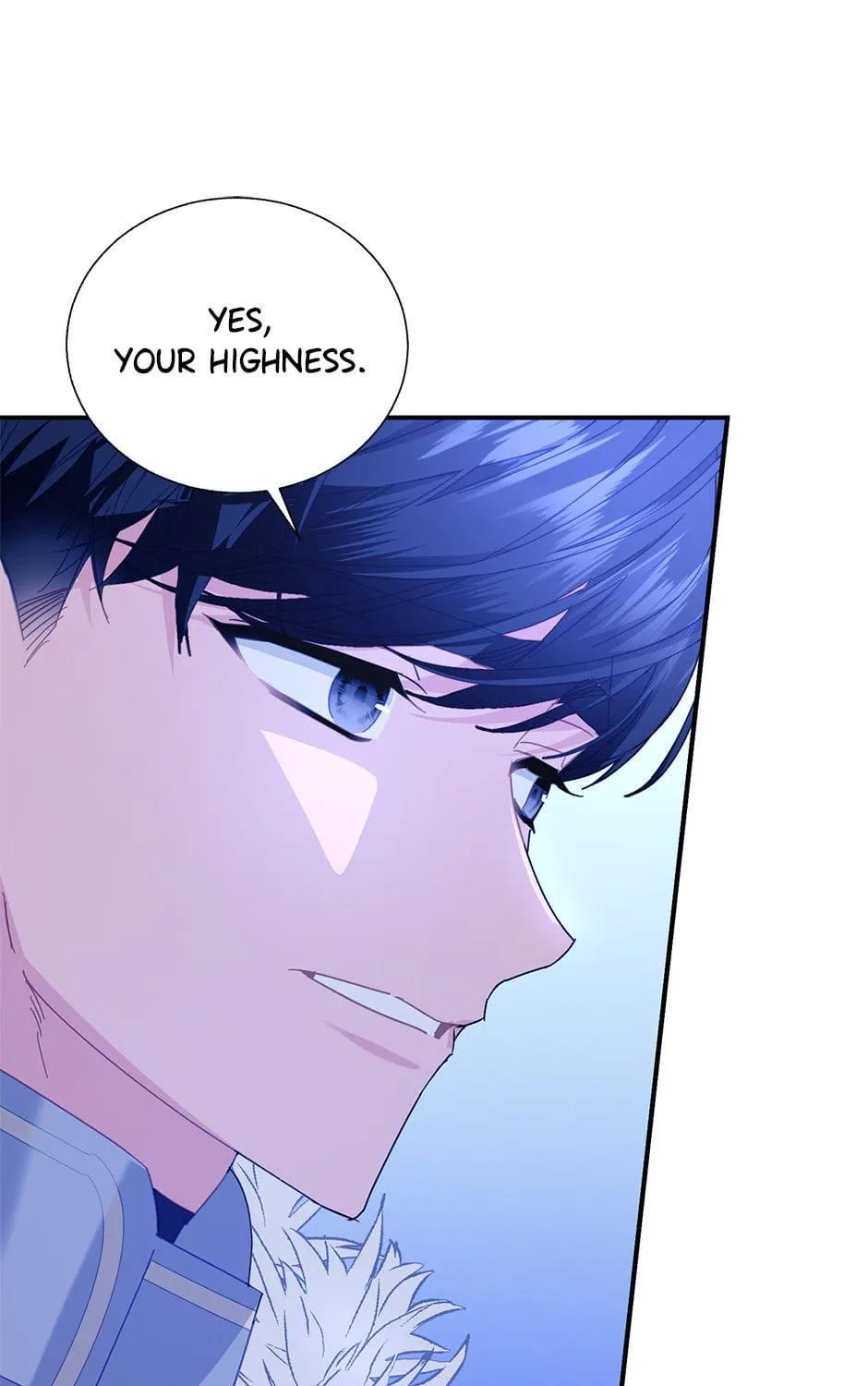 CARRIER FALCON PRINCESS Chapter 88 page 96 - 
