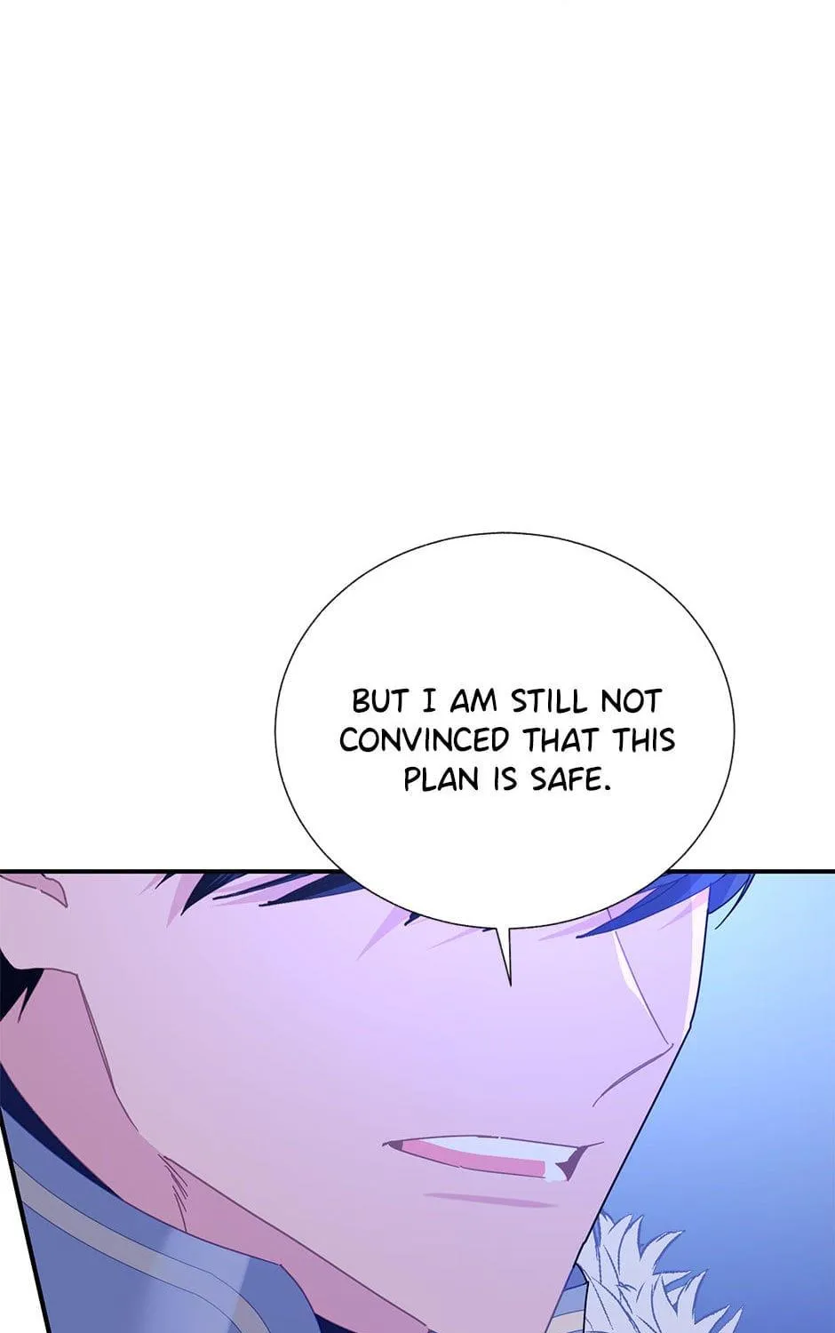 CARRIER FALCON PRINCESS Chapter 88 page 98 - 