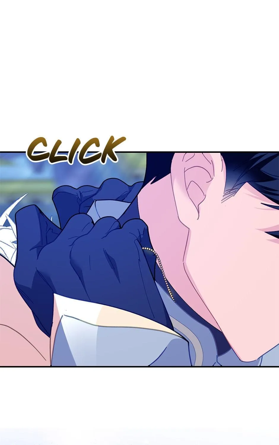 CARRIER FALCON PRINCESS Chapter 89 page 2 - 