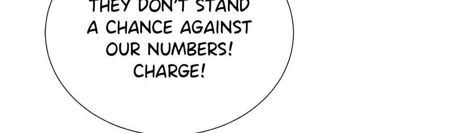CARRIER FALCON PRINCESS Chapter 89 page 103 - 