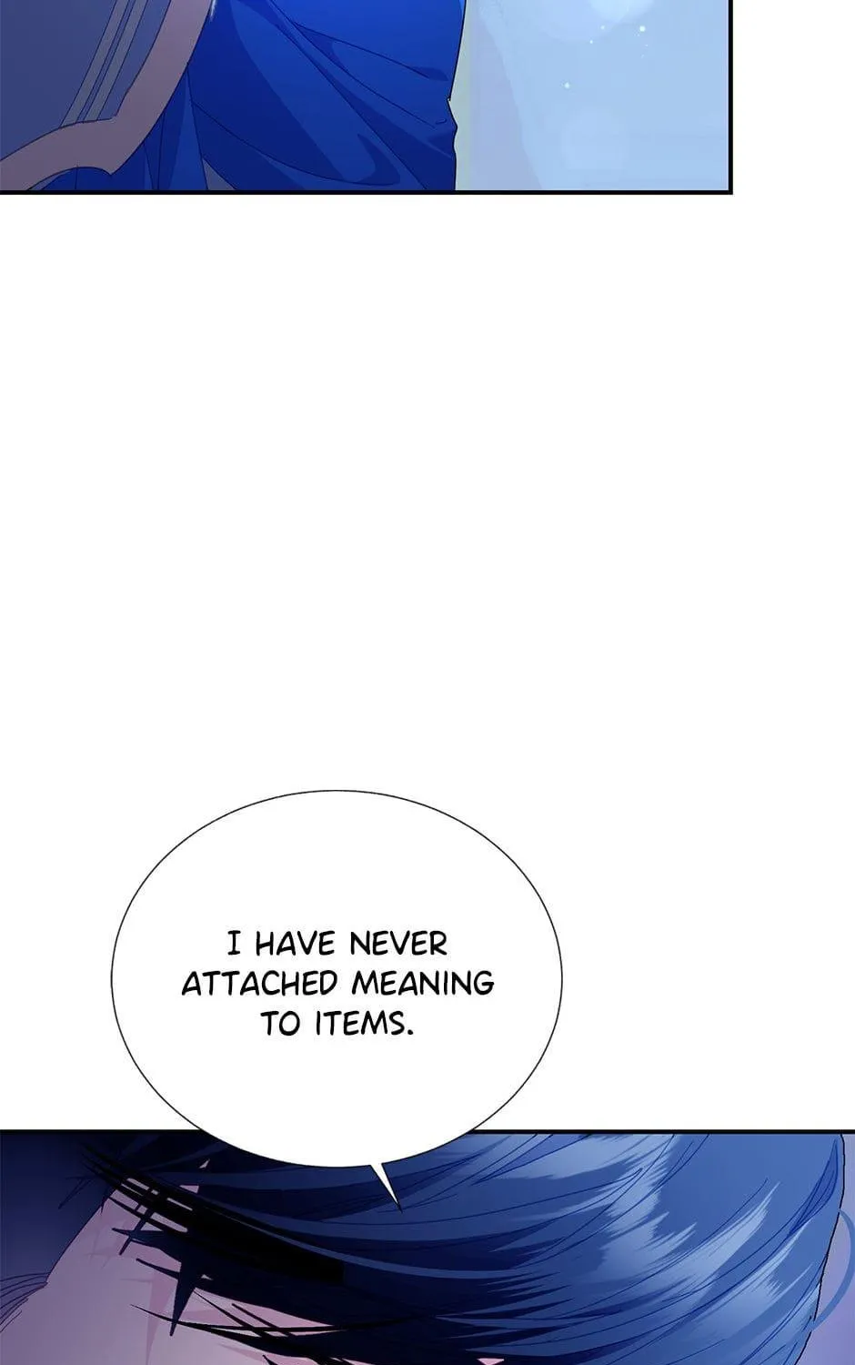 CARRIER FALCON PRINCESS Chapter 89 page 12 - 