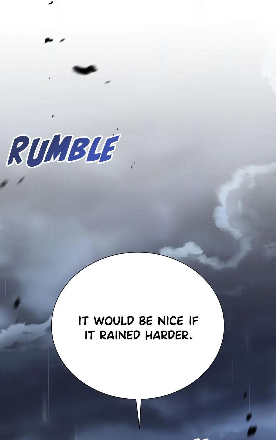 CARRIER FALCON PRINCESS Chapter 89 page 112 - 
