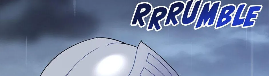 CARRIER FALCON PRINCESS Chapter 89 page 113 - 