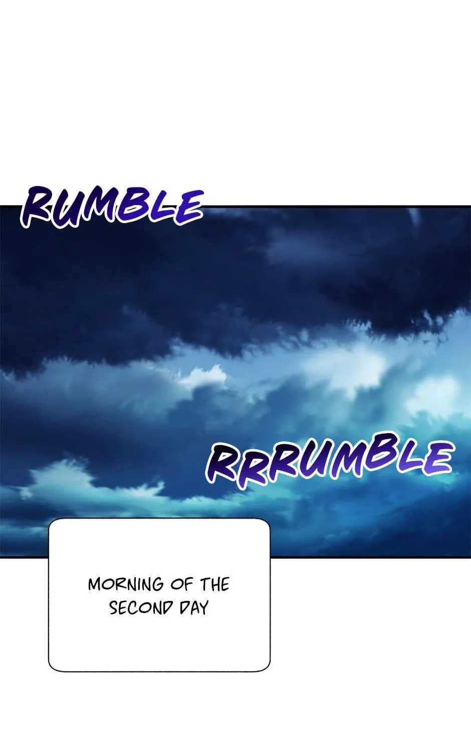 CARRIER FALCON PRINCESS Chapter 89 page 116 - 