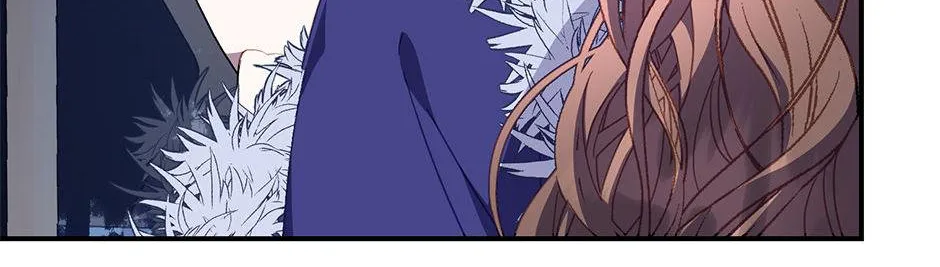CARRIER FALCON PRINCESS Chapter 89 page 119 - 