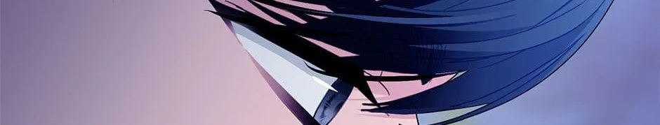 CARRIER FALCON PRINCESS Chapter 89 page 13 - 