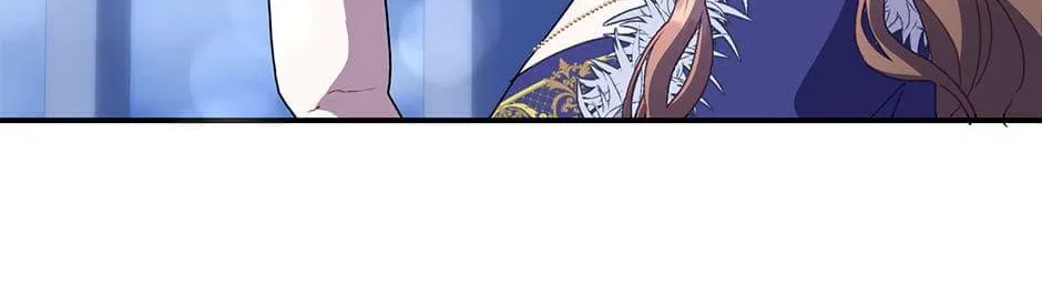 CARRIER FALCON PRINCESS Chapter 89 page 121 - 