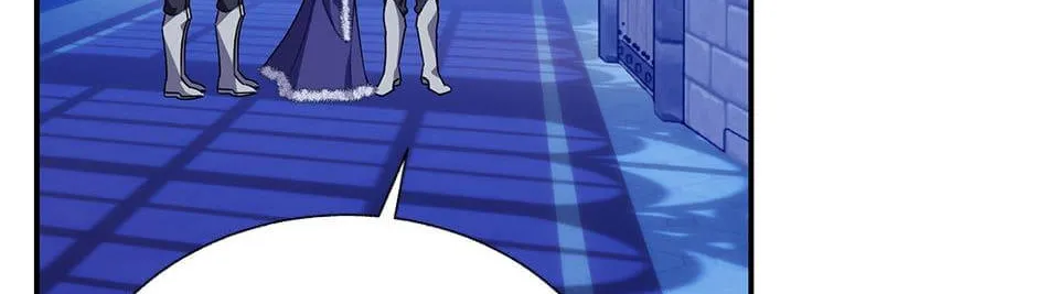 CARRIER FALCON PRINCESS Chapter 89 page 123 - 