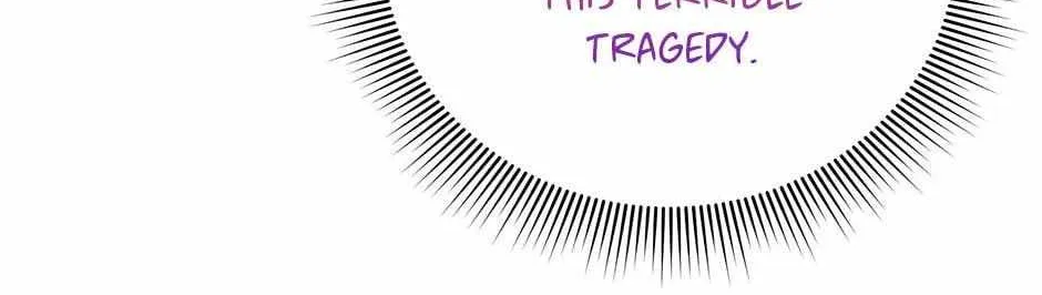 CARRIER FALCON PRINCESS Chapter 89 page 129 - 