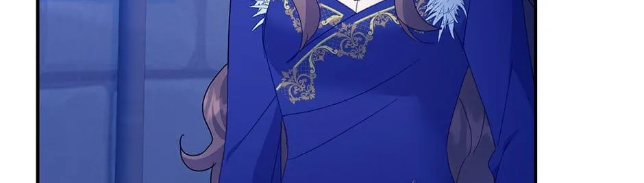 CARRIER FALCON PRINCESS Chapter 89 page 131 - 