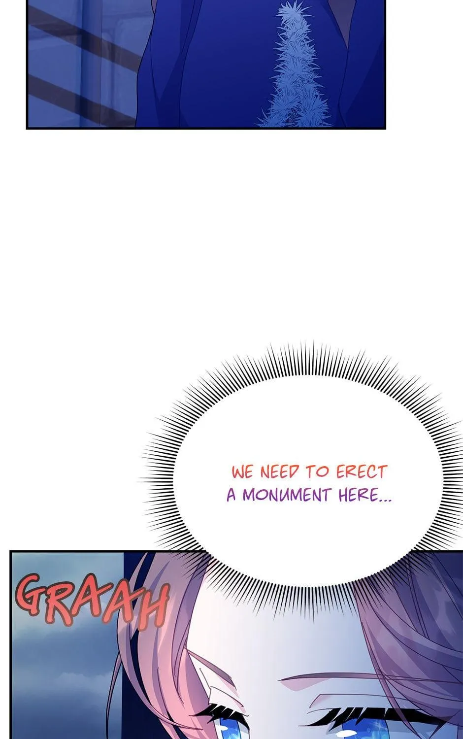 CARRIER FALCON PRINCESS Chapter 89 page 132 - 